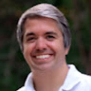 Meet your Posher, Trey